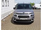 Citroën Berlingo MPV Shine M HDI 100 Park Assist Navi Ka