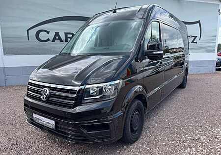 VW Crafter Volkswagen 103KW L4H3*Kamera*PDC*Klima*HU/AU 9.25*