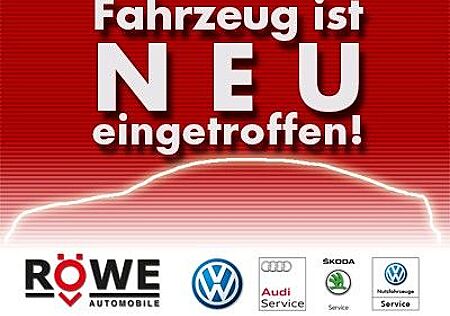 VW T6 Multivan Volkswagen Generation Six 2.0 TDI 4Motion Multi