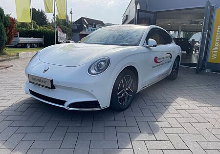 ORA ANDERE 07 150 kW FWD Pro