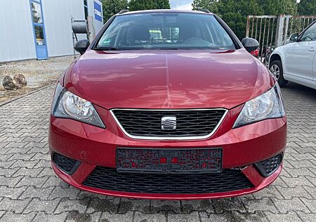 Seat Ibiza 1.2 TSI Style ST