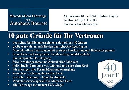 Toyota Yaris 1.0 Autom-Klima-erst 19.000KM-1.Besitz-eFH
