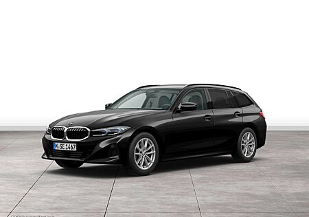 BMW 320d Touring / Innovationspaket / UPE 67.830 €