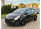 Opel Corsa 1.3 CDTI Energy, Euro5*, Neuer TÜV
