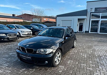 BMW 118i