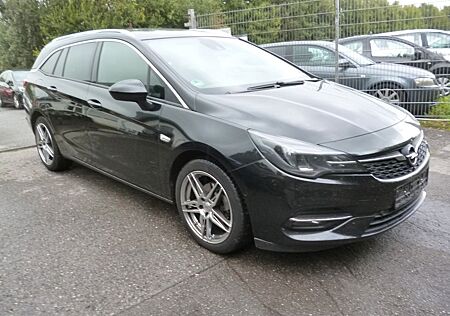 Opel Astra K Sports Tourer Innovation Start/Stop