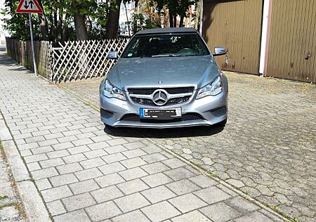 Mercedes-Benz 220 / Euro 6/ 9 Gang
