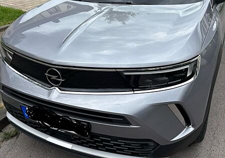 Opel Mokka-e 100 kW Elegance Elegance