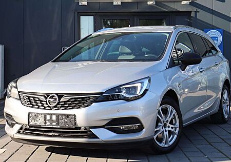 Opel Astra 1.5 D Sports Tourer Elegance LED*Kamera*AH