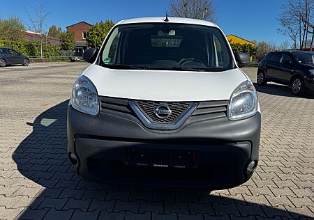 Nissan NV250 Kastenwagen L1H1 2,0t Comfort