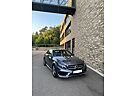 Mercedes-Benz C 200 Autom. - AMG Line