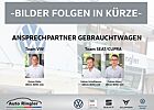 VW Golf Volkswagen VII GTE Navi LED ACC 2-Zonen-Klimaautom Mus