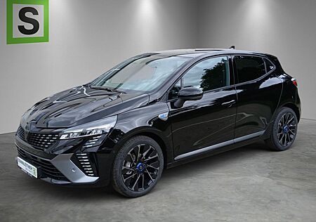 Renault Clio Esprit Alpine TCe 90 MY24