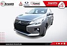 Mitsubishi Space Star Select 1.2 MIVEC 5-Gang