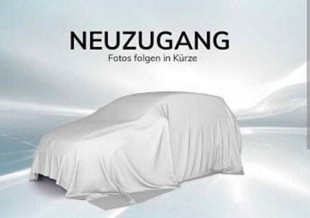 Mercedes-Benz GLK 220 7-G BlueEfficiency 4Matic SPORT-PAKET