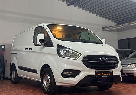 Ford Transit Custom /Kasten/300 L1 Trend/Garantie