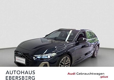 Audi A5 Avant TDI quattro MATRIX HUD 360°