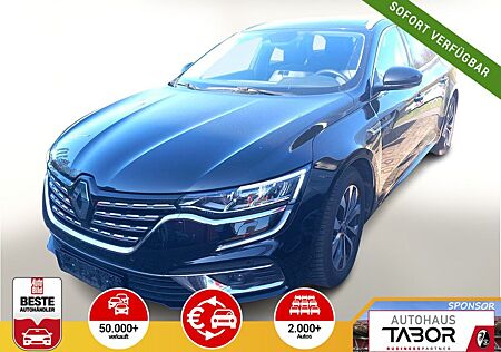 Renault Talisman Grandtour 2.0 dCi 160 EDC Intens Nav