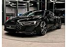 Audi R8 5.2 FSI S tronic quattro , Laser, B&O