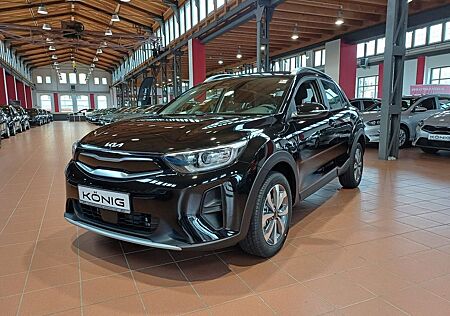 Kia Stonic 1.0T VISION Navi Klimaautomatik Kamera