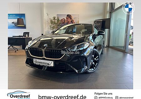 BMW 118d Steptronic M Sport Navi DAB PA DA LED