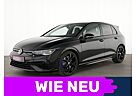 VW Golf Volkswagen R 4M Performance|Black-Style|Matrix|ACC|Kam