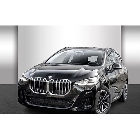 BMW 2er Active Tourer leasen