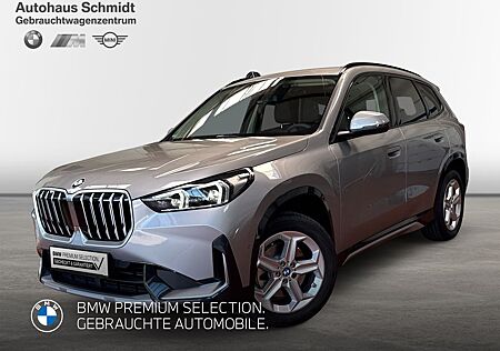 BMW X1 sDrive20i xLine*AHK*HK HiFi*DAB*Adapt. LED*Pa