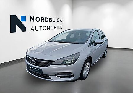 Opel Astra K Sports Tourer*LED *Start/Stop*