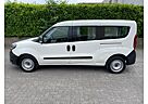 Fiat Doblo Doblò Basis Maxi Kasten