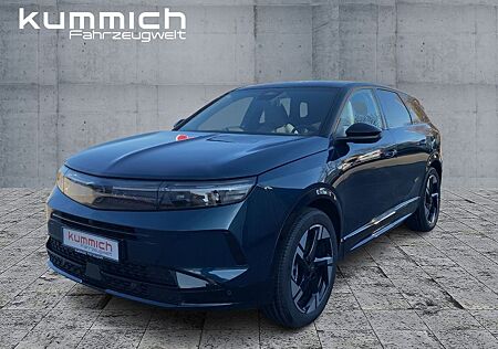 Opel Grandland X Grandland GS, Plug-in-Hybrid 143 kW/195 PS