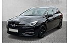 Opel Astra K Sports Tourer 1.2 Business Elegance NAVI