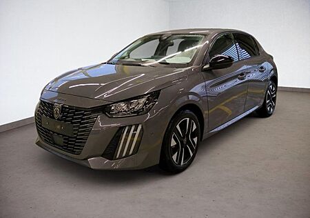 Peugeot 208 Allure PureTech 100,NAV,360°Kamera,ACC,SHZ
