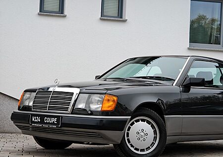 Mercedes-Benz CE 300 H-KENNZEICHEN | 143 TKM | TOPZUSTAND!