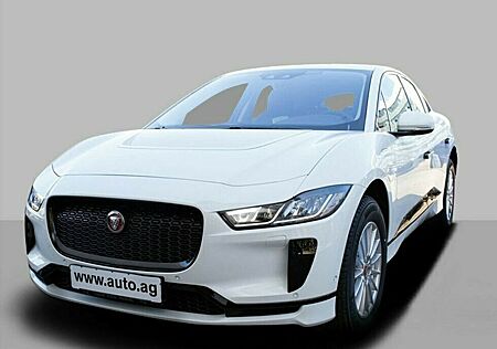 Jaguar I-Pace EV400 S GAR 2027 LUFTF