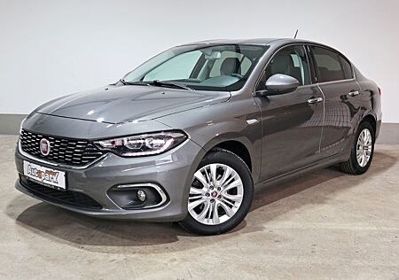 Fiat Tipo Lounge~Autom.~Navi~Kamera~