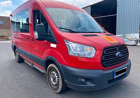 Ford Transit Kombi 310 L2