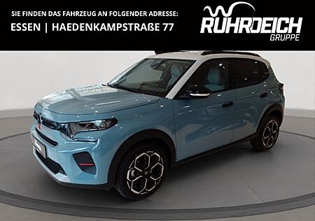 Citroën C3 Turbo 100 MAX 1.2 PureTech EU6e CarPlay Andro