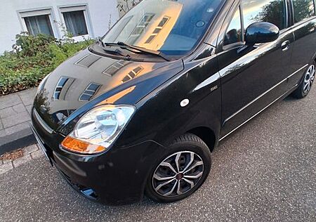 Chevrolet Matiz 1.0 SE SE