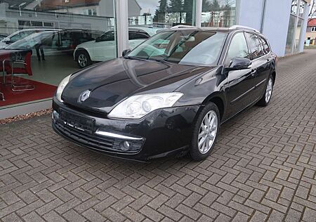 Renault Laguna III Grandtour Dynamique