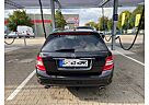 Mercedes-Benz C 350 CDI T AVANTGARDE Autom. Avantgarde