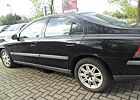 Volvo S60 Lim. 2.4