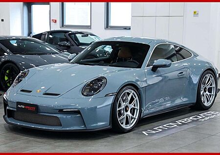 Porsche 992 S/T|IVA ESP| POSS SUBENTRO LEASING