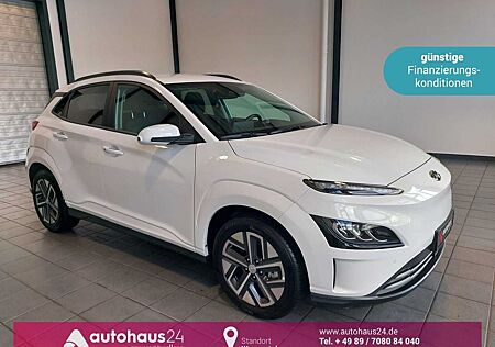 Hyundai Kona Trend ACC|Kamera|Sitzhzg