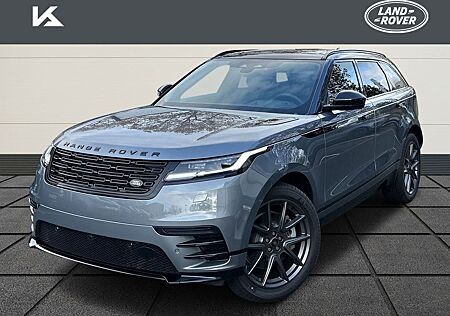 Land Rover Range Rover Velar D300 Dynamic SE Allrad HUD El.