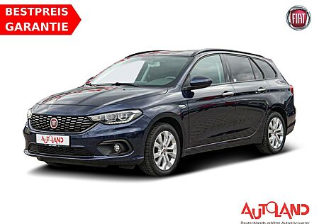 Fiat Tipo Kombi 1.6 E-torQ Lounge Navi Sitzheizung