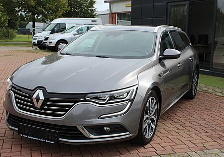 Renault Talisman Grandtour Intens Automatik