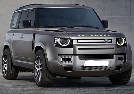 Land Rover Defender 3.0 110 D250 XS (!) > Tel 0171 2243130