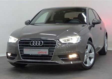 Audi A3 1.4 TFSI cod Ambiente *1.H. * TÜV neu