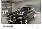 Audi Q2 1.6 30 TDI sport S-line Virtual ACC SHZ LM